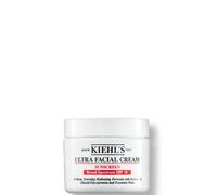 Kiehl's Facial care Moisturiser Ultra Facial Cream SPF 30 50 ml