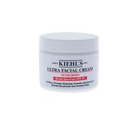Kiehl's Ultra Facial Cream Sunscreen SPF 30 (1.7oz)