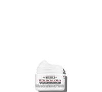 Ultra Facial Cream Light moisturizing cream - normal to dry skin 28ml