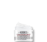 Kiehl's Ultra Facial Cream 50ml