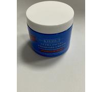 Kiehl's Ultra Facial Oil-Free Gel Cream 28ml