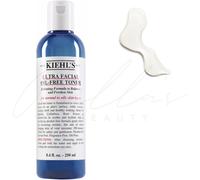 KIEHL'S Ultra Facial Lightweight Non-Drying Toner for Oily Skin Types 250ml