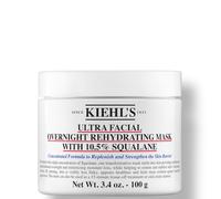 Kiehl's Ultra Facial Masque 100g