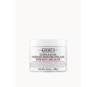 Kiehl's Ultra Facial Masque 100g