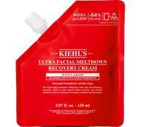 Kiehl's Ultra Facial Meltdown Recovery Cream Refill 150ml