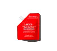 Kiehl's Ultra Facial Meltdown Recovery Cream Refill in Misc | Size: 150ml Kiehls Misc 150ml