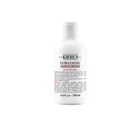 Kiehl's Ultra Facial Moisturiser