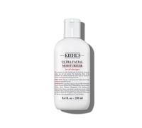 Kiehl's Ultra Facial Moisturiser (Various Sizes) - 250ml