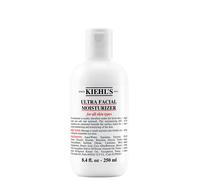 Kiehl's Facial care Moisturiser Moisturizer