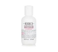 Kiehl's Ultra Facial Moisturiser | Size: 125ml Kiehls Multicolor 125ml