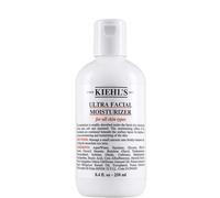KIEHL'S Ultra Facial Nourishing Moisturiser with 24-Hour Hydration CHOOSE SIZE