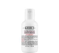 KIEHL'S Ultra Facial Nourishing Moisturiser with 24-Hour Hydration CHOOSE SIZE