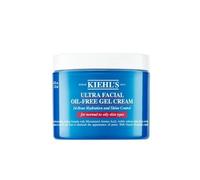Kiehl's - Ultra Facial Oil-Free Gel Cream 125ml