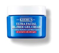 Kiehl's Ultra Facial Oil-Free Gel Cream 28ml