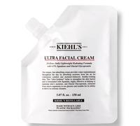 Kiehl's Facial care Moisturiser Ultra Facial Oil-Free Gel Cream