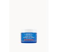 Kiehl's Facial care Moisturiser Ultra Facial Oil-Free Gel Cream 50 ml
