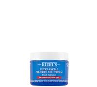 Kiehl's Ultra Facial Oil-Free Gel-Cream (Various Sizes) - 50ml