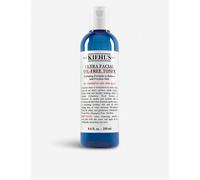 Kiehl's Ultra Facial Oil-free Toner 250ml