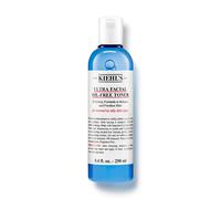 Kiehl's Facial care Clarifying facial care Toner