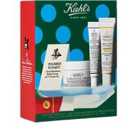 Kiehl's Ultra Facial Polished to Party Gift Set