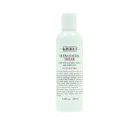 Kiehl's Facial care Clarifying facial care Toner
