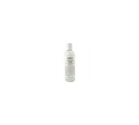 Kiehl's Facial care Clarifying facial care Toner