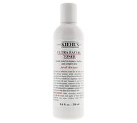 Kiehl's Facial care Clarifying facial care Toner