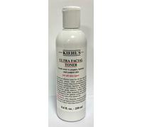 Kiehl's Facial care Clarifying facial care Toner