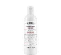 Kiehl's Ultra Facial Toner 250ml