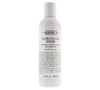 Kiehl's Facial care Clarifying facial care Toner