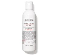 Kiehl's Ultra Facial Toner 250ml Hydrating & Soothing Facial Toner