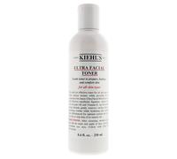 Kiehl's Ultra Facial Toner 250ml | TJ Hughes