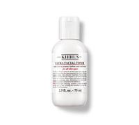 KIEHL'S Ultra Facial Toner - 75ml