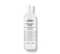 Kiehls Facial-care Clarifying-facial-careUltra Facial Toner