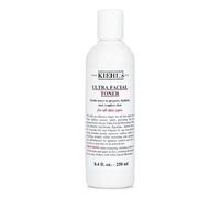 Kiehl's Ultra Facial Toner For All Skin Types, Gentle Toner, 250ml
