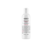 Kiehl's Facial care Clarifying facial care Toner