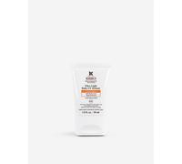 Kiehl's Ultra Light Daily Defense Spf 50 30ml