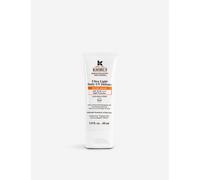 Kiehl's Ultra Light Daily Defense Spf 50 60ml
