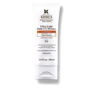 Kiehl's Ultra Light Daily Uv Defense Spf50 60Ml