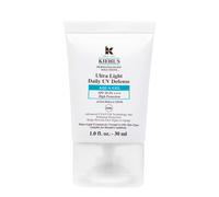 Ultra Light Daily UV Defense Aqua Gel SPF 50 PA++++ Anti-pollution fac