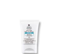 Ultra Light Daily UV Defense Aqua Gel SPF 50 PA++++ Anti-pollution fac