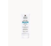 Kiehl's Facial care Dermatological Facial care Ultra Light Daily UV Defense Aqua Gel