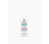 Kiehl's Ultra Light Daily UV Defense Aqua Gel SPF 50 PA++++ (Various Sizes) - 30ml