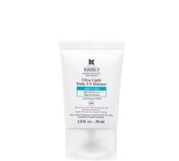 Ultra Light Daily UV Defense Aqua Gel SPF 50 PA++++ Anti-pollution fac
