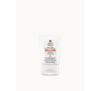 Kiehl's Ultra Light Daily UV Defense (Various Sizes) - 30ml