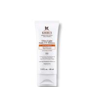 Kiehl's Ultra Light Daily Uv Defense Spf50 60Ml