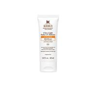 Kiehl's Ultra Light Daily Uv Defense Spf50 60Ml