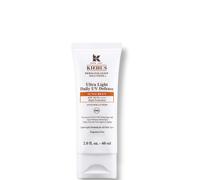 Kiehl's Ultra Light Daily UV Defense SPF 50 PA++++ (Various Sizes) - 60ml