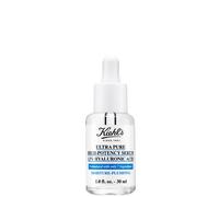 Kiehl's Facial care Seren Ultra Pure High-Potency Serum 1,5% Hyaluronic Acid