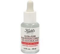 Kiehl's Ultra Pure High-Potency Serum 30 ml - 9.8% Glycolic Acid
